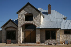 Metal Roof Installation Burleson TX Metal Roof Installation Burleson TX