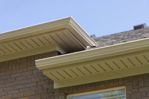 Gutter Installation Burleson TX Gutter Installation Burleson TX