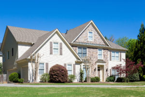 Roofing Contractors Roofing Contractors