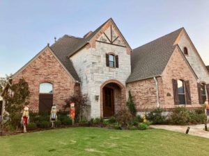 Wind and Storm Damage Restoration Burleson TX Wind and Storm Damage Restoration Burleson TX