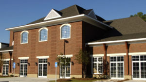 Commercial Roofing Contractor Burleson TX Commercial Roofing Contractor Burleson TX