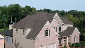 Residential Roofing Contractor Burleson TX Residential Roofing Contractor Burleson TX