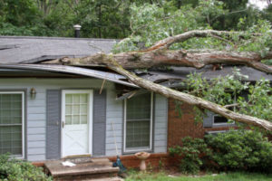 Storm Damage Repair Burleson TX Storm Damage Repair Burleson TX