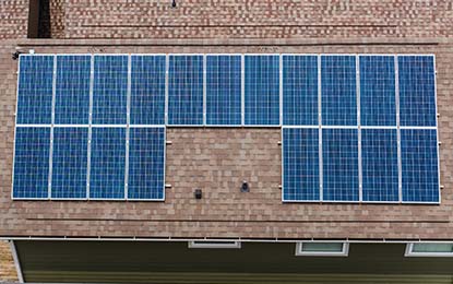 How Does Solar Power Work? 9 How Does Solar Power Work?