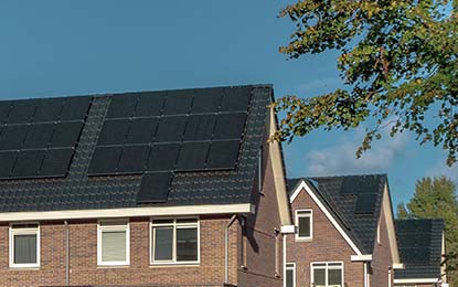 How Does Solar Interact With My Electric Company? 10 How does Solar interact with my electric company?