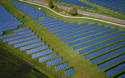 Are Solar Panels Recyclable?