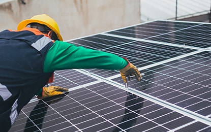 Pros and Cons of Solar Panels