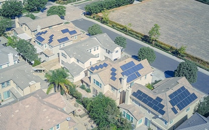Busting Myths about Solar Energy