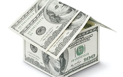 The Costs of Insurance Fraud in Texas