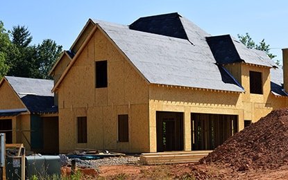 5 Unique Types of Roofing You Might Want to Consider