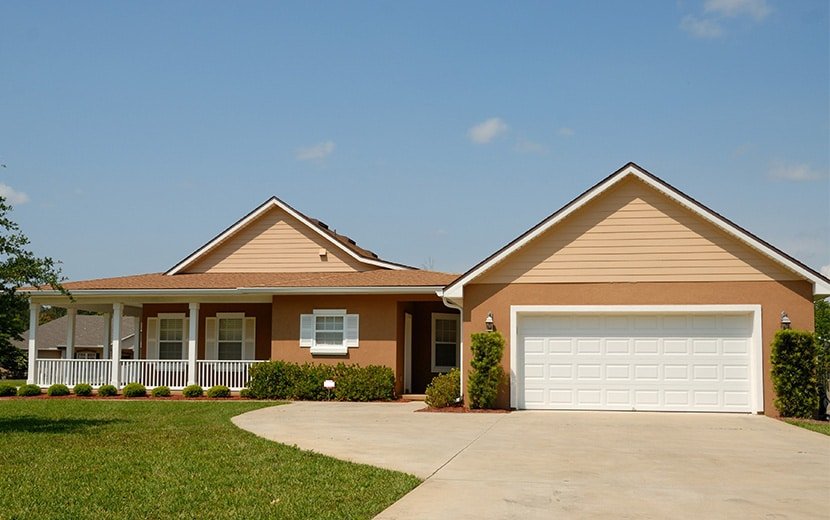 8 Signs Your Roof Needs Replacement: How to Identify Them