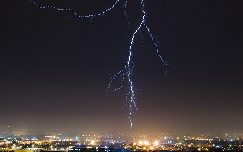Preparing Your Roof for Extreme Weather Conditions