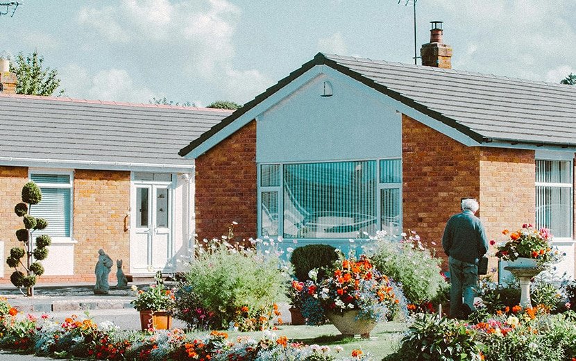 Frequently Asked Questions About Roofing Projects: Everything You Need to Know