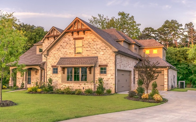 The Top 5 Roofing Materials for Residential Properties: A Comprehensive Guide