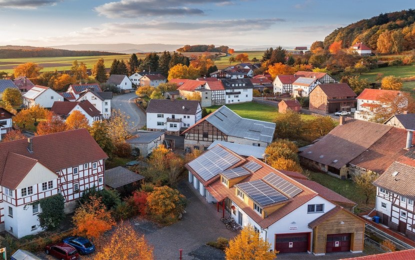 A Comprehensive Checklist to Prepare for Your Roof Replacement