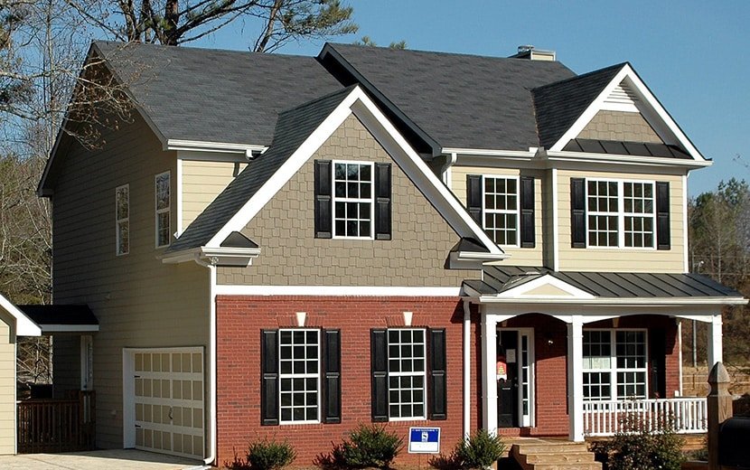 Expert Roof Maintenance Tips for Burleson, TX Homeowners: Protect Your Investment