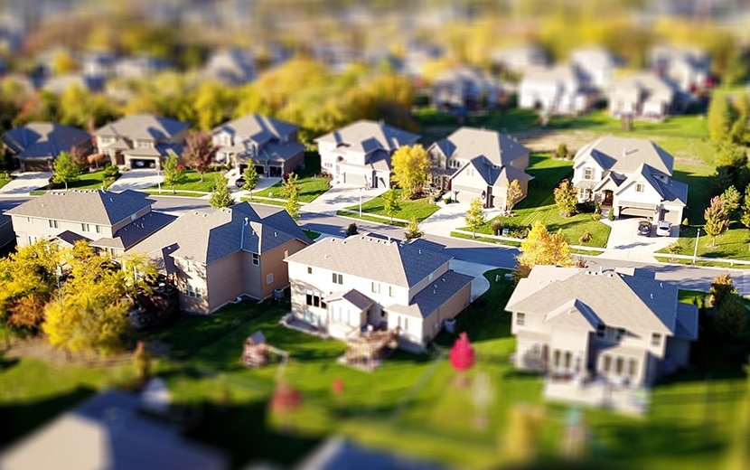 Impact-Resistant Roofing: Shield Your Home from Severe Weather in Burleson, TX