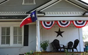 Best Local Roofer 3 Importance of Local Roofer