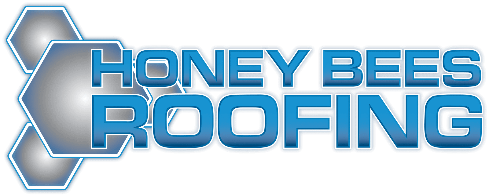 Honey Bees Roofing Fort Worth, Texas roofing contractor